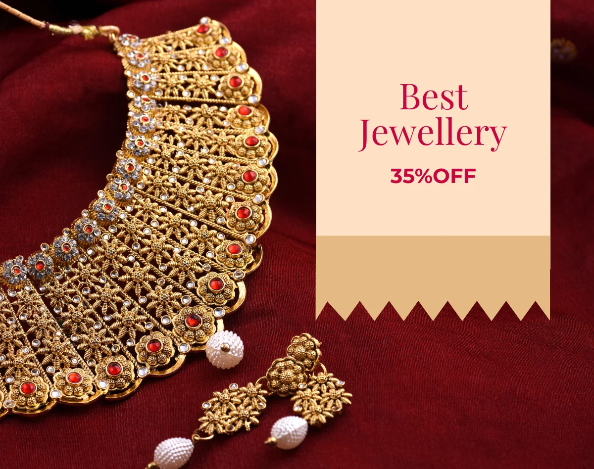 Untitled design (42)