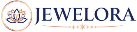 JEWELORA