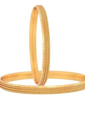 Rose Gold Plated Butterfly Anklet and Necklace for Women and Girls